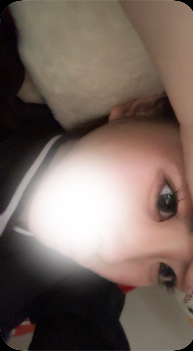 ねね