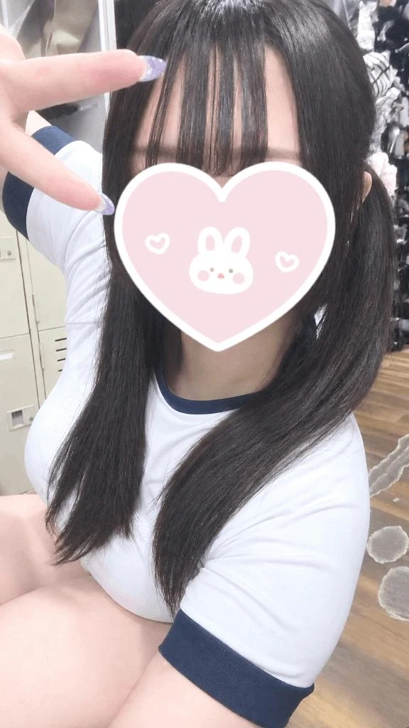 さとみ