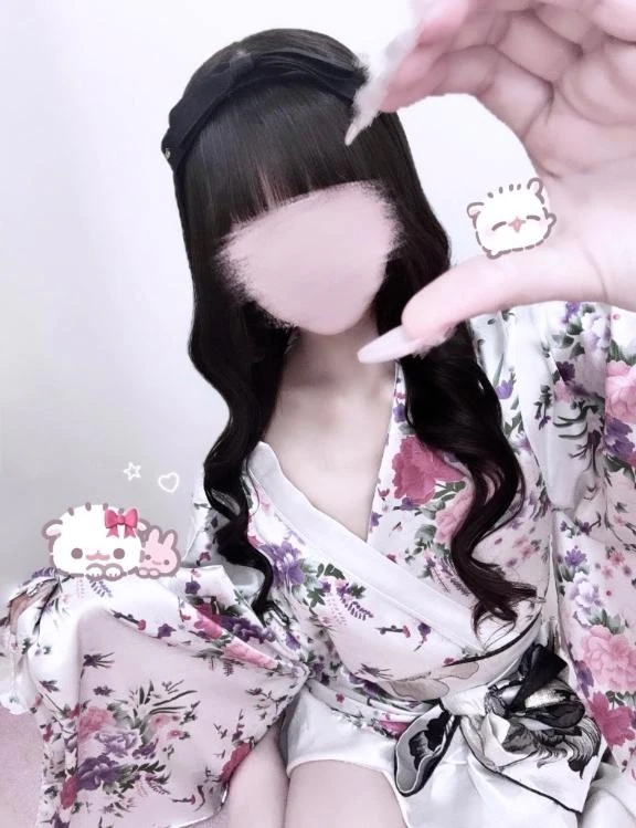 あまね
