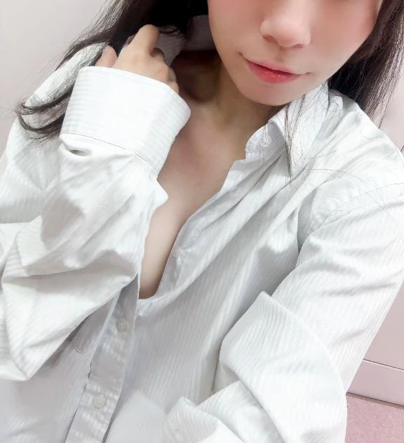 みなせ
