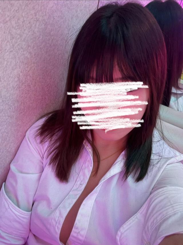 ののか