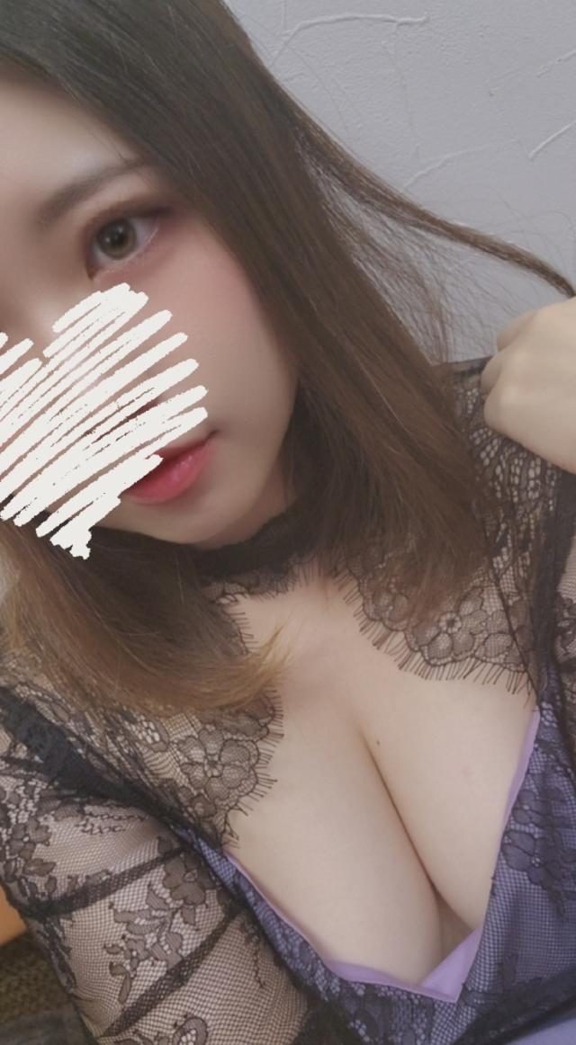 あゆ