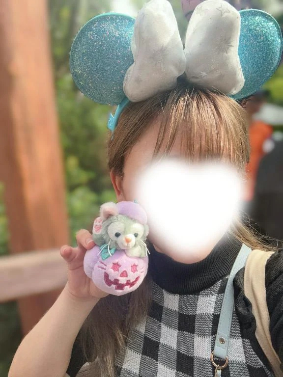 ひまり