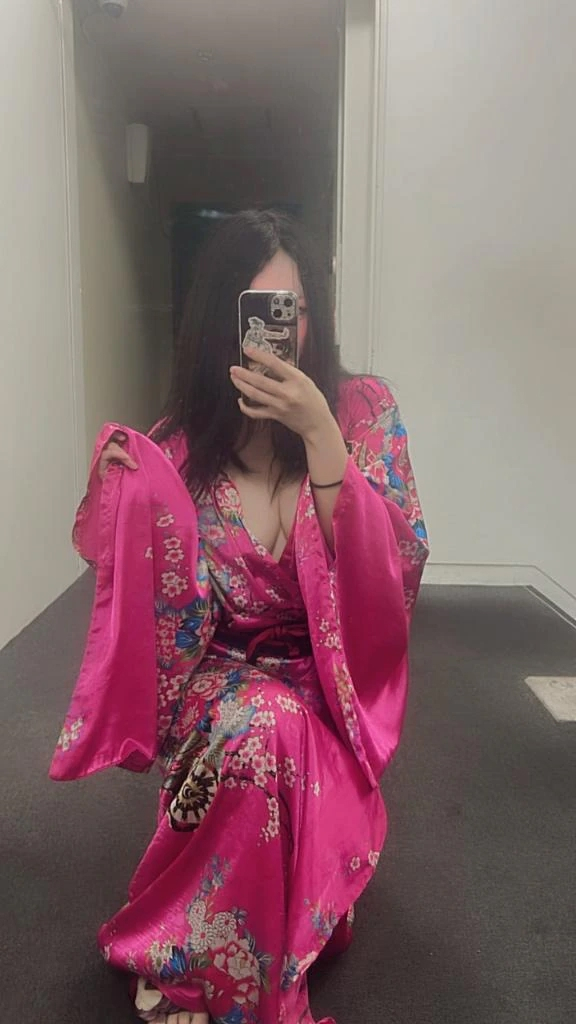 まち