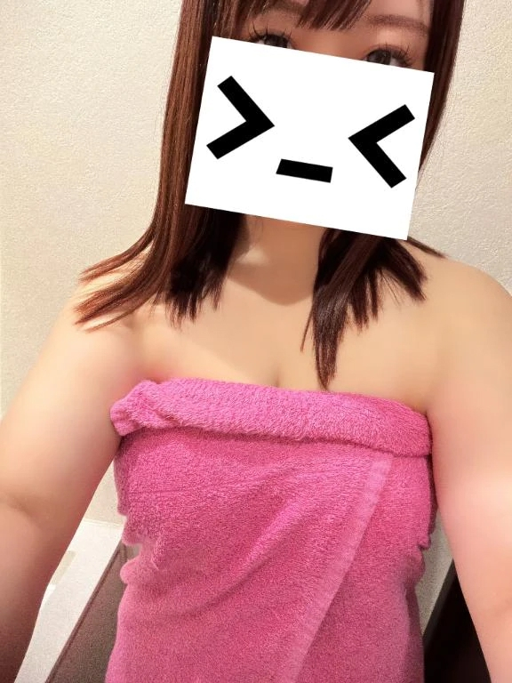 ゆい