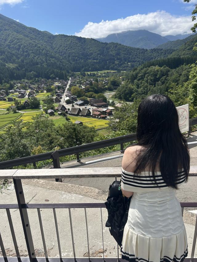 まき