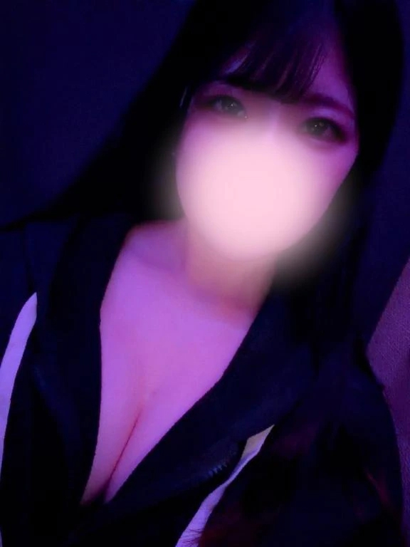 ゆま