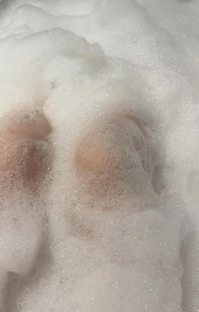 こころ