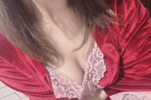 あおい
