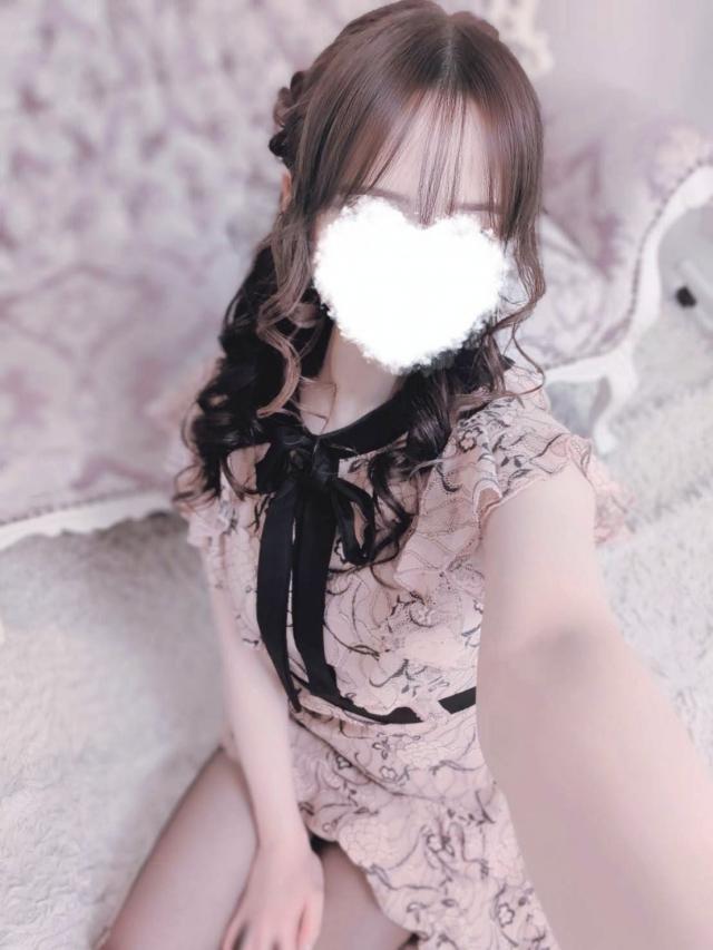 れい
