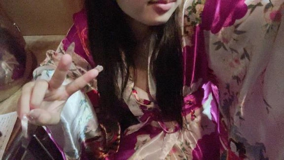 くるみ