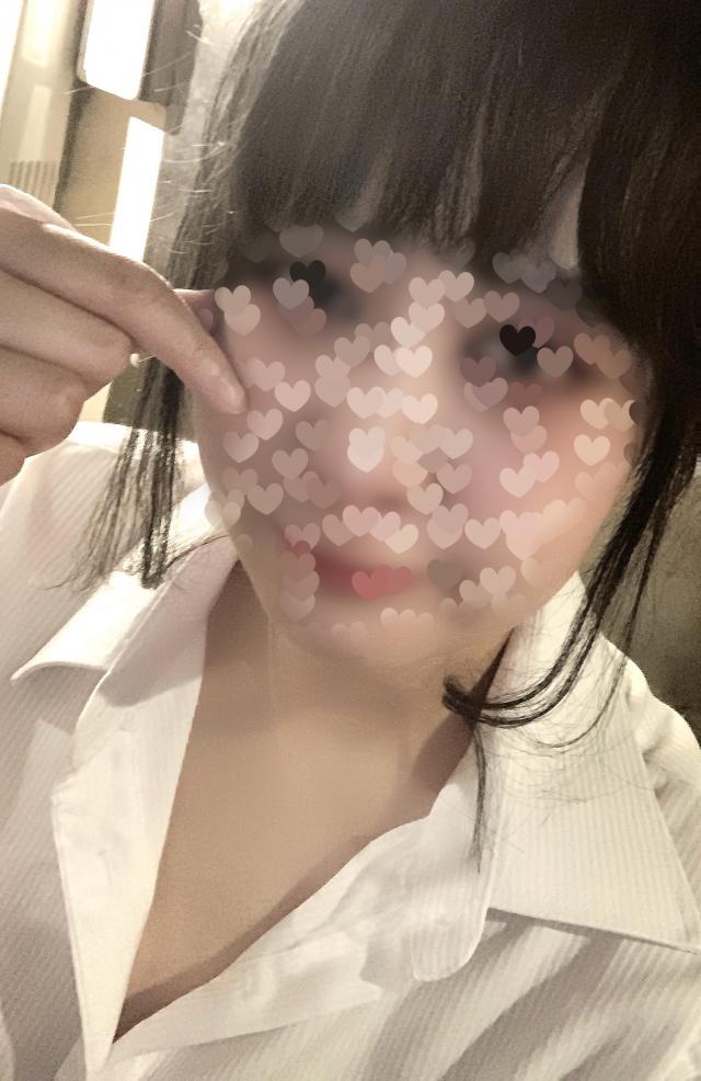 なみ