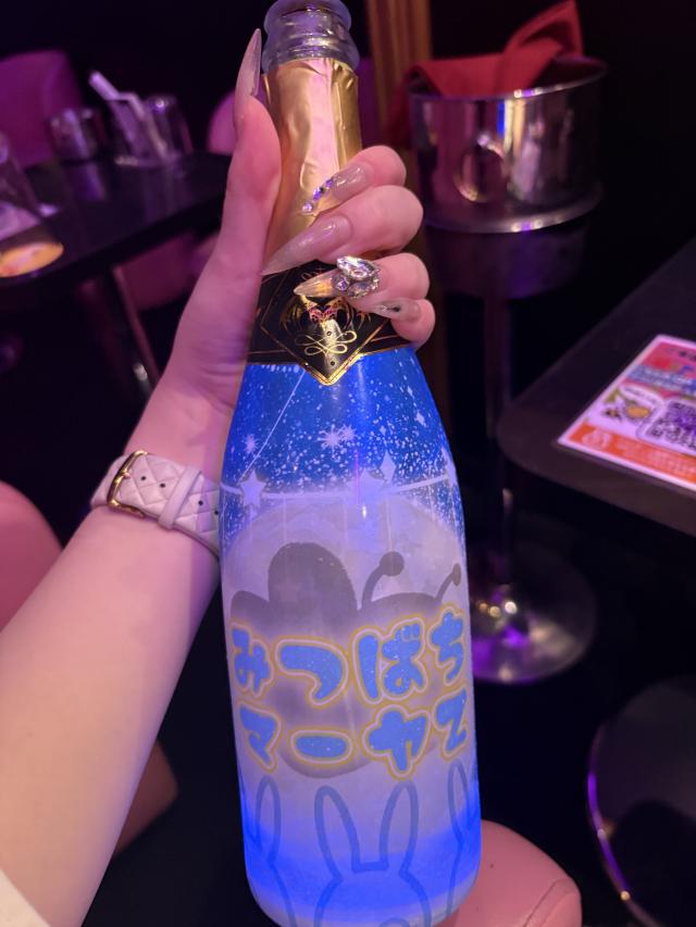 まろん