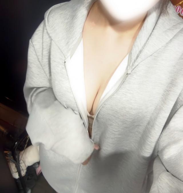 ゆま