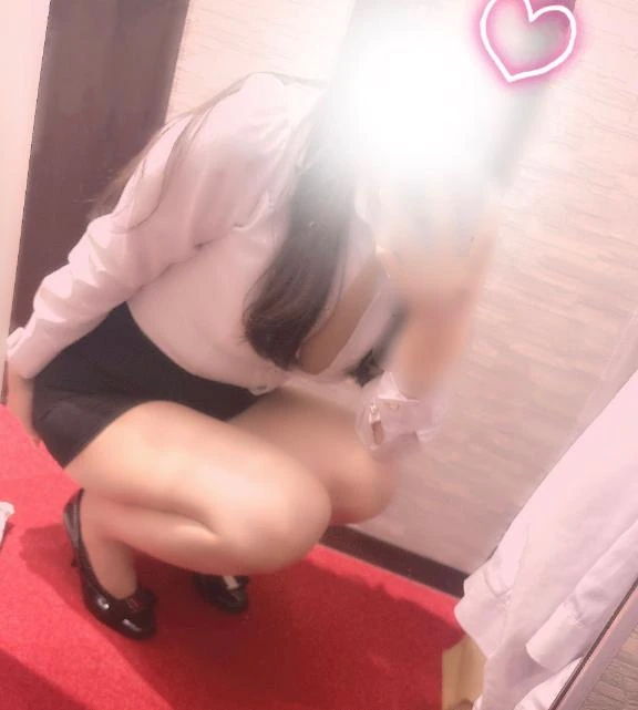 こまち
