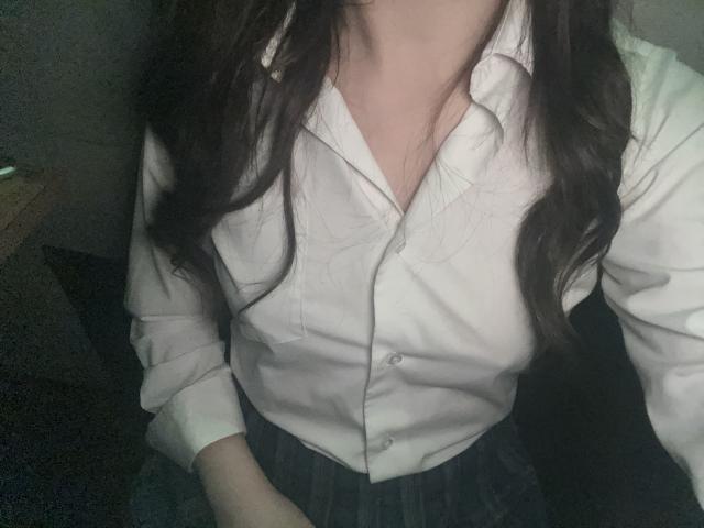 かのん