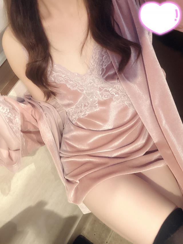 るる