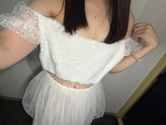 りな