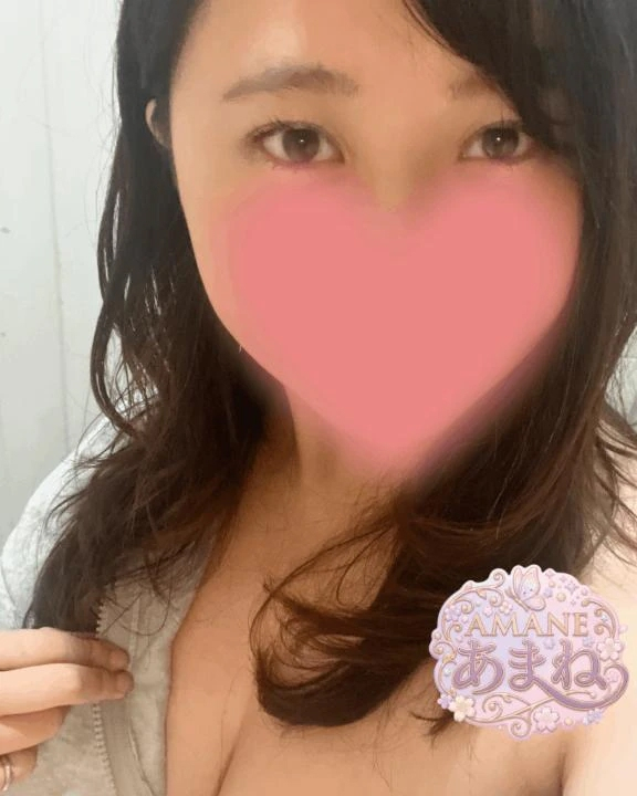あまね
