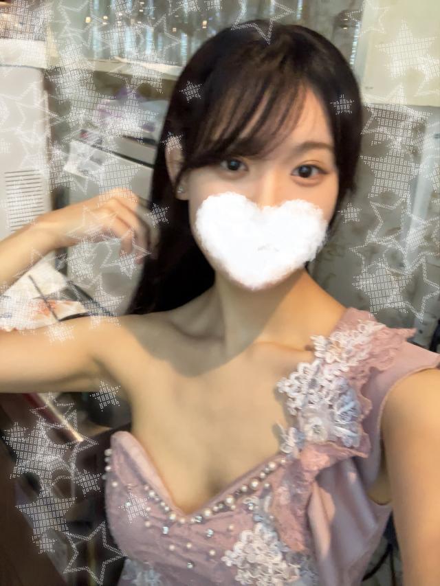 かのん