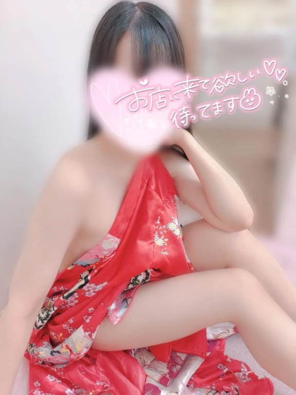 しおり