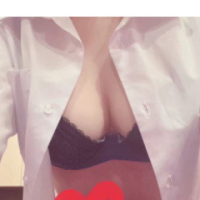 かりん