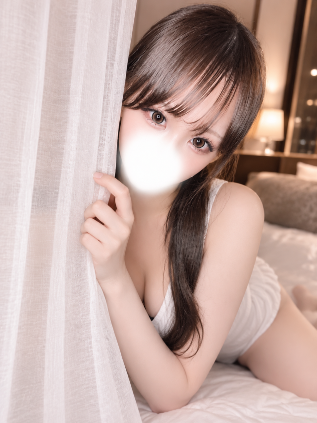 しいか