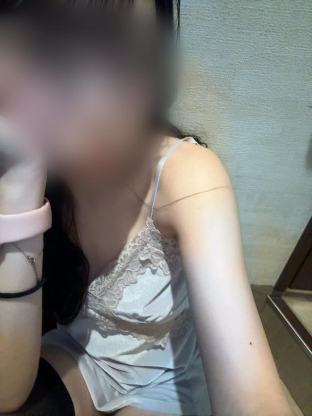 さりぃ