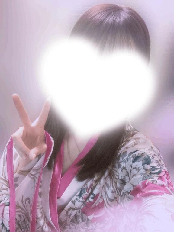 せいら