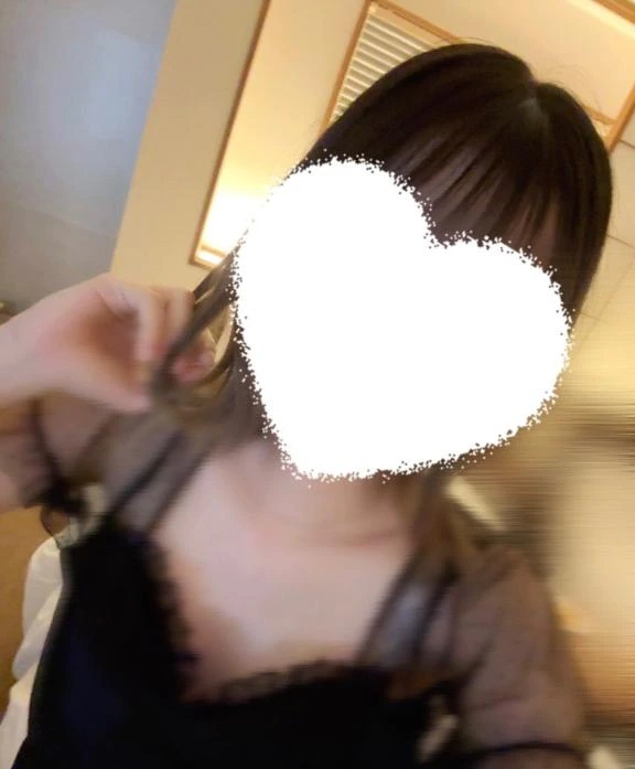 ゆりか