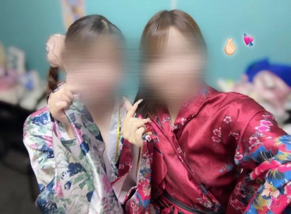 なぎ