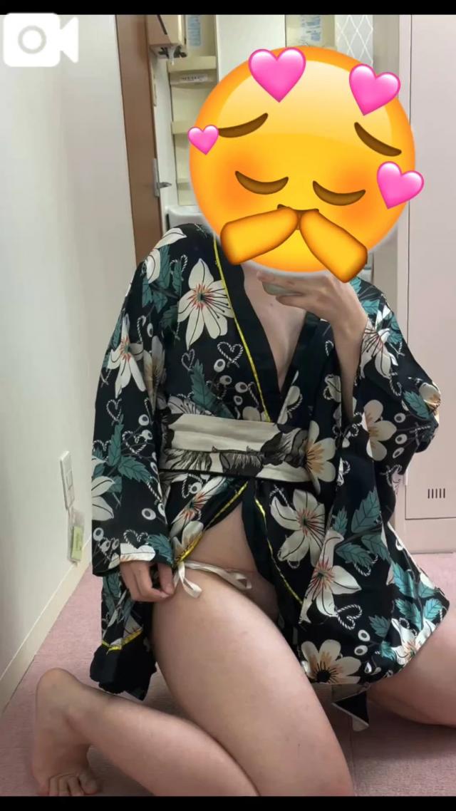 こはく