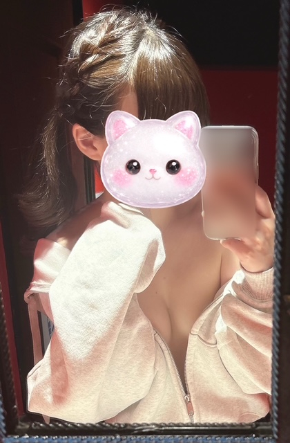 ゆい