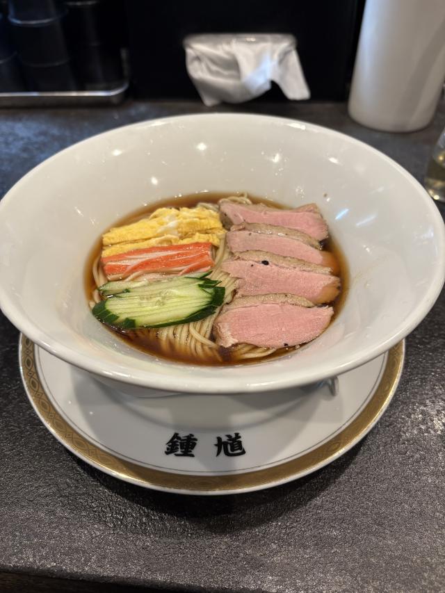さゆり