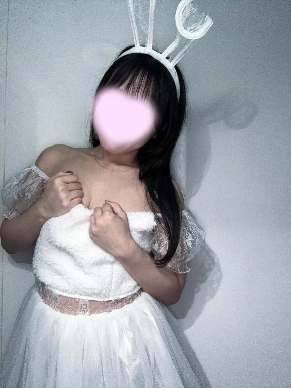 すず