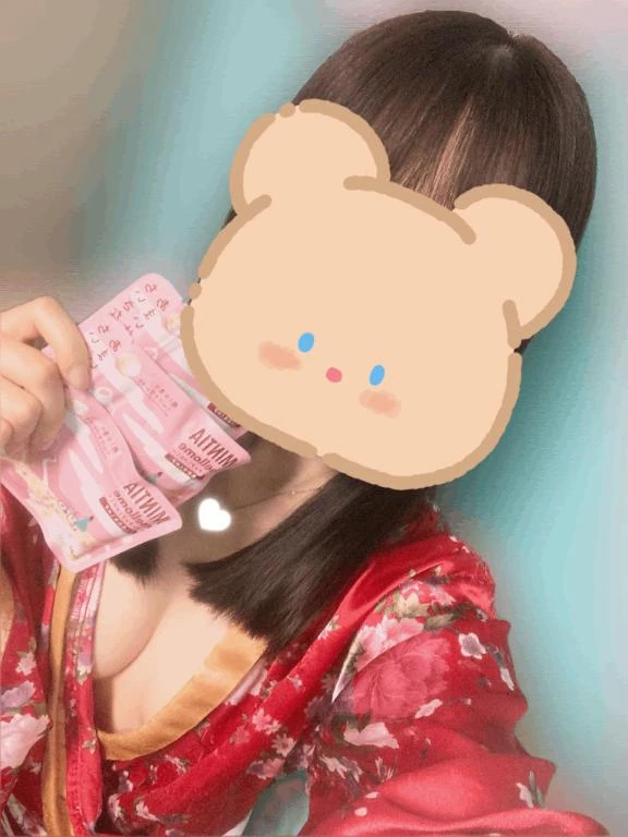 せいら
