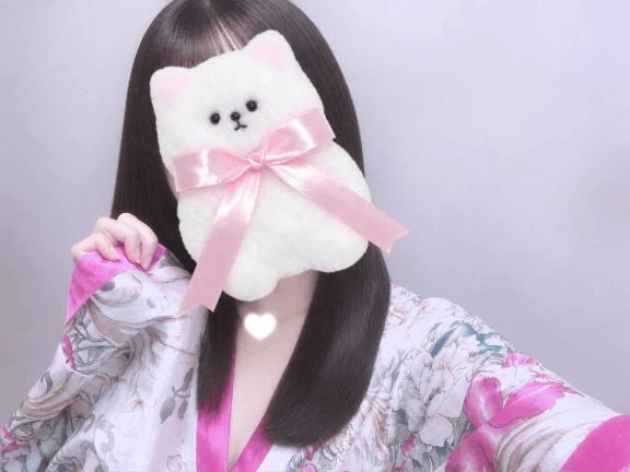 せいら