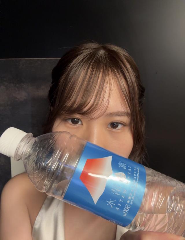 ひより