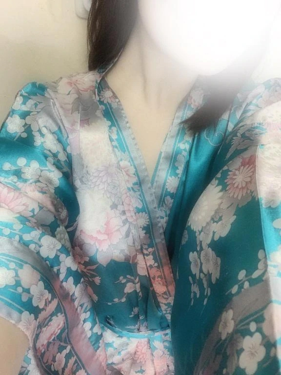 みずき