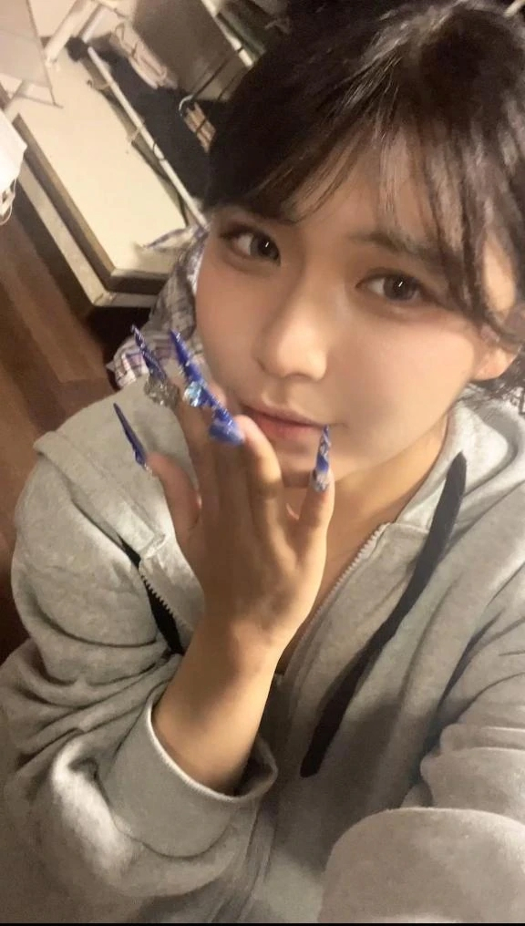 りりあ