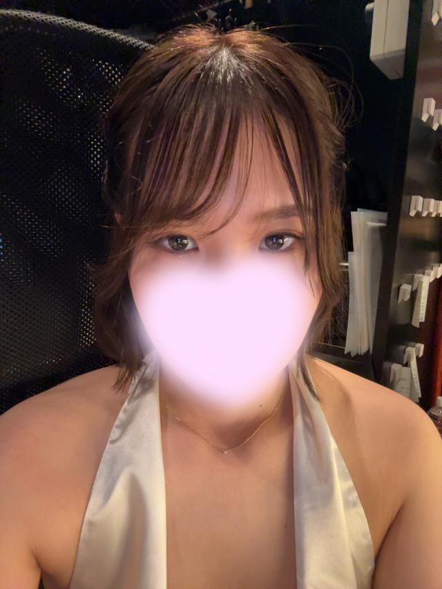 ひより