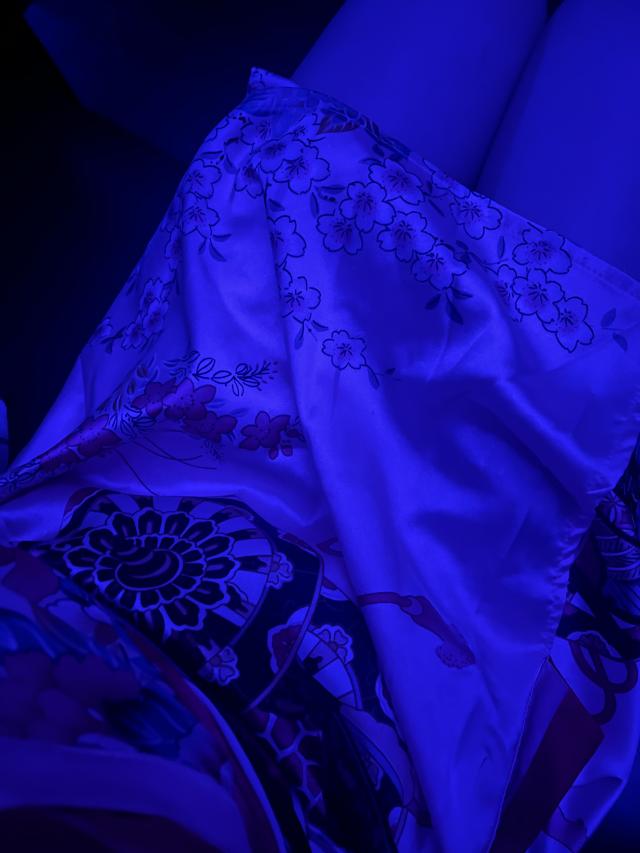 なつき