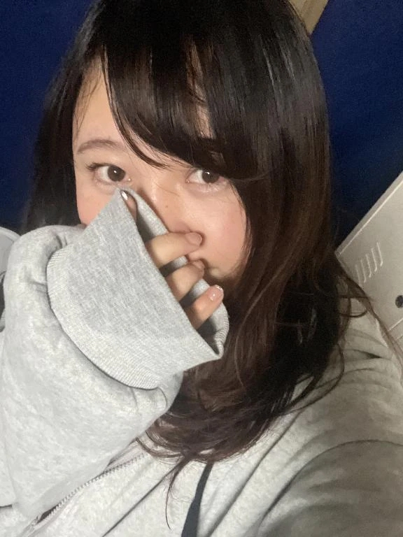 あまね