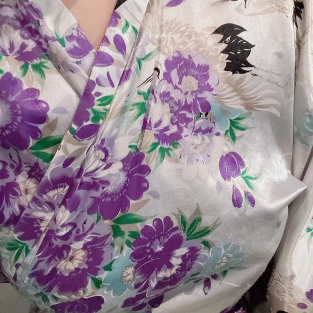 サリナ