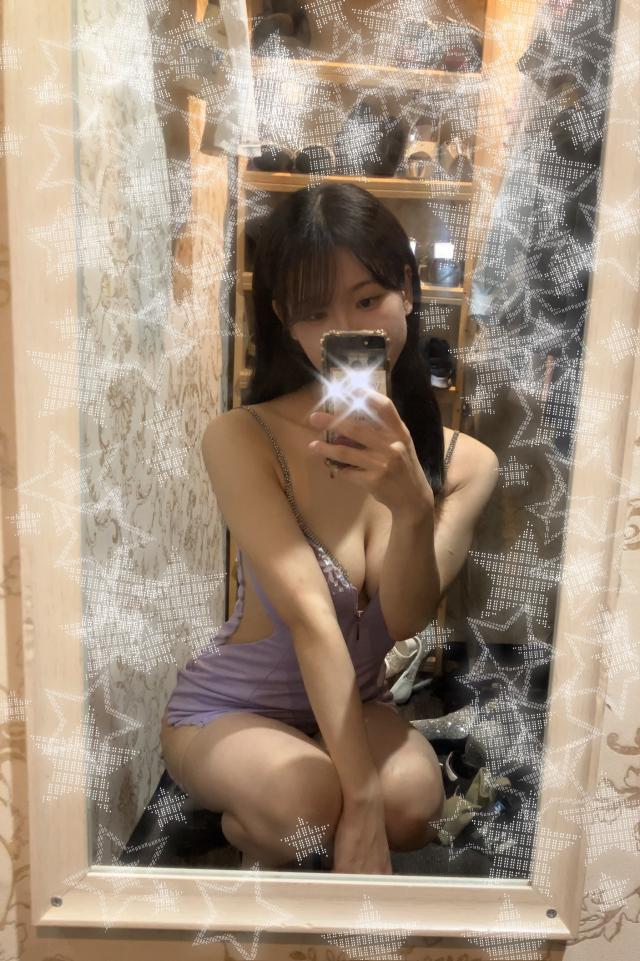 かのん