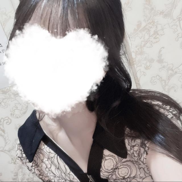 ほのか