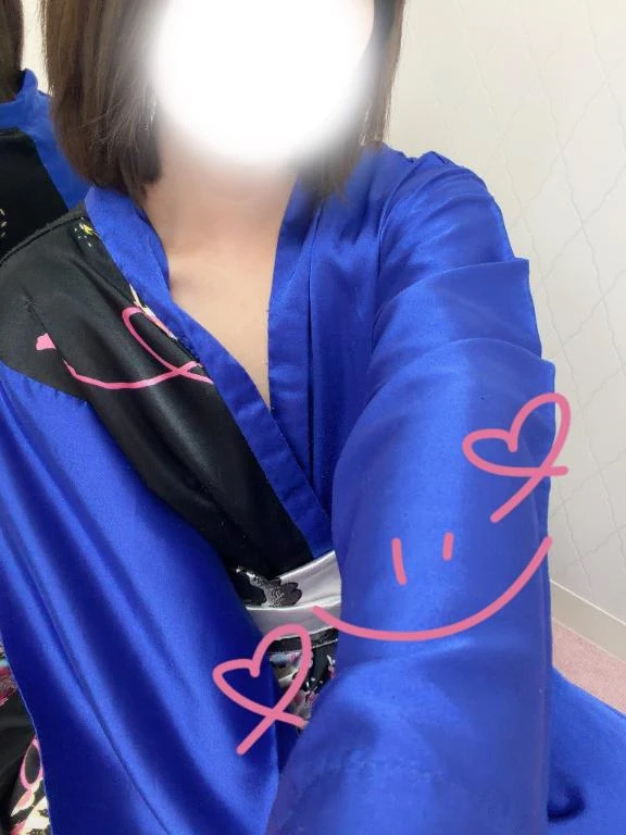 あんず