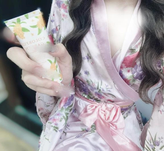 あまね