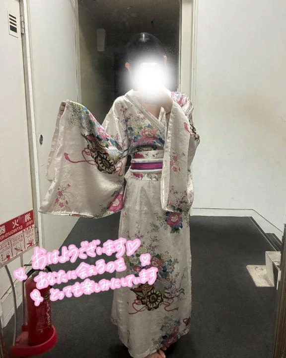 のあ