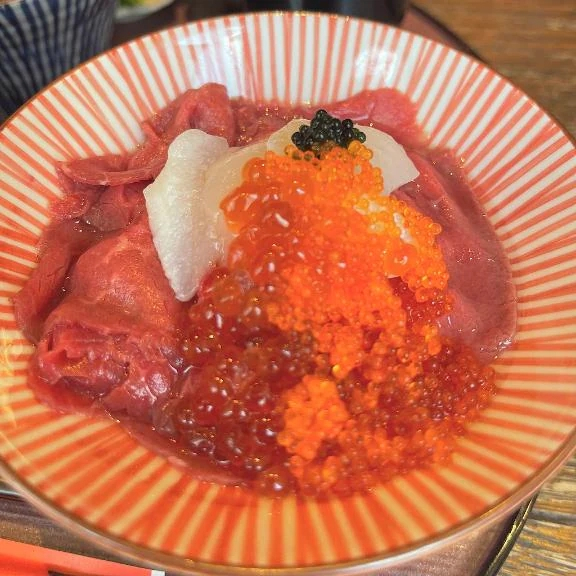 はるね